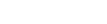 jrs直播